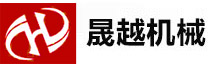 晟越減速機