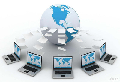 英國(guó)留學(xué) 六大熱門專業(yè)之計(jì)算機(jī)軟件開(kāi)發(fā)