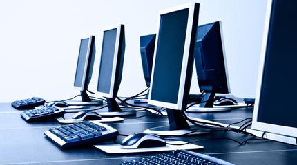 軟件工程 計(jì)算機(jī)軟件開(kāi)發(fā)的核心與流程