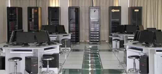 湖南三一工業(yè)職業(yè)技術(shù)學(xué)院2017年計(jì)算機(jī)軟件開(kāi)發(fā)專(zhuān)業(yè)招生火熱啟動(dòng)