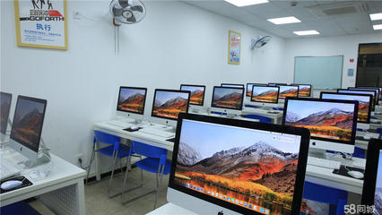 軟件開發 從概念到實踐的全面解析